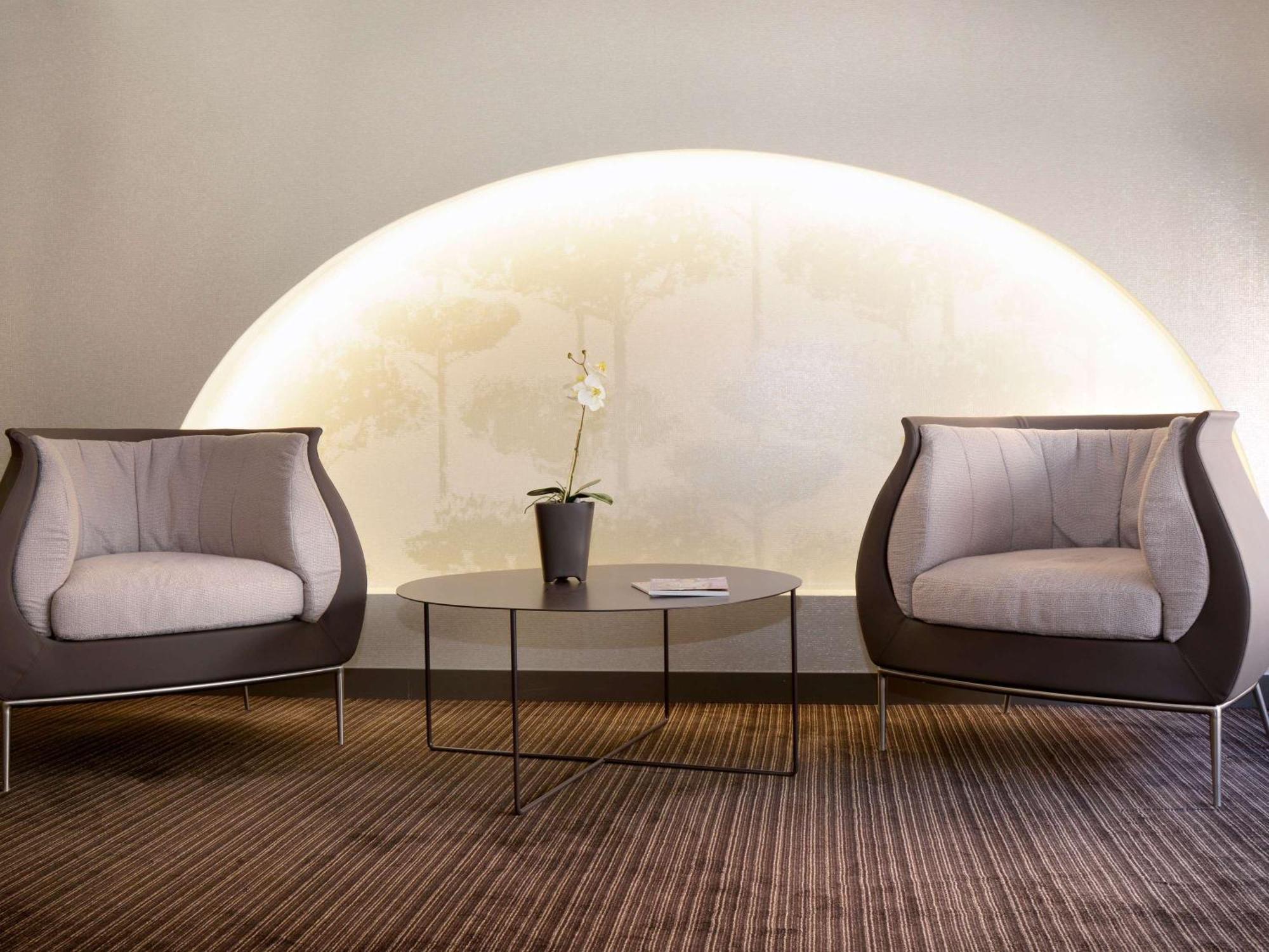 Mercure Toulouse Centre Wilson Capitole Kültér fotó